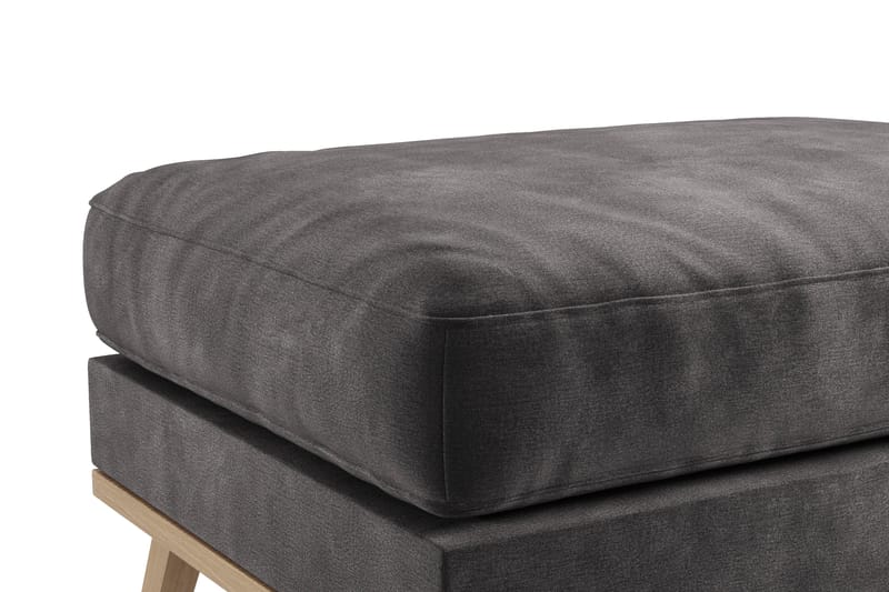 Copenhagen Puf - Møbler - Stole & lænestole - Taburet & skammel - Puf