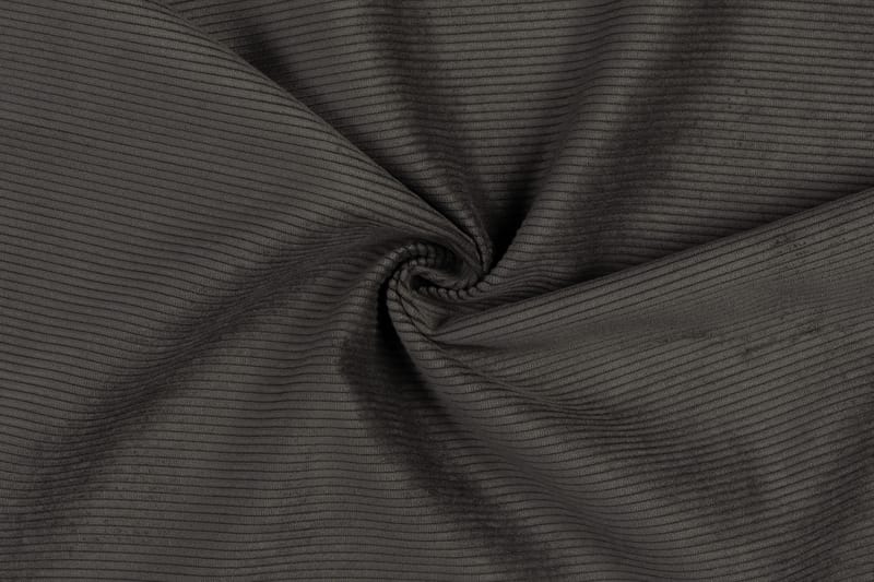 Copenhagen Puf - Møbler - Stole & lænestole - Taburet & skammel - Puf