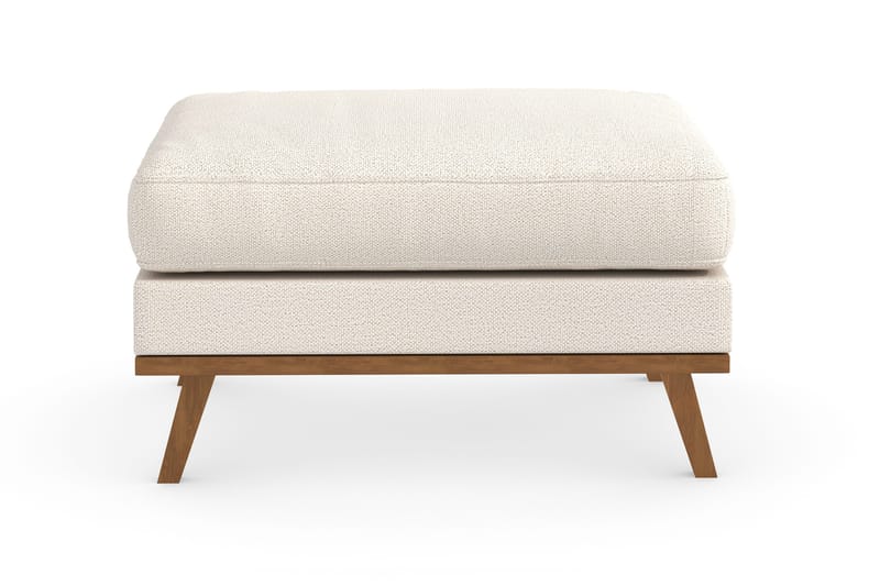 Copenhagen Puf - Møbler - Stole & lænestole - Taburet & skammel - Puf