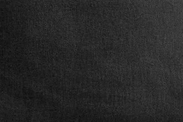 Copenhagen Puf Velour - Grå - Møbler - Stole & lænestole - Taburet & skammel - Puf