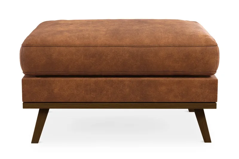 Copenhagen Puf - Møbler - Stole & lænestole - Taburet & skammel - Puf