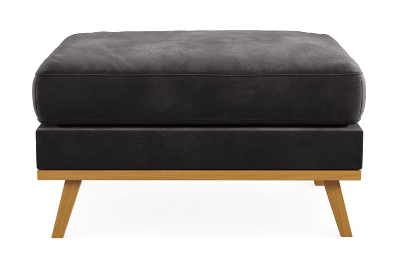 Copenhagen Puf - Møbler - Stole & lænestole - Taburet & skammel - Puf