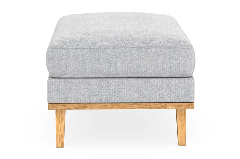 Copenhagen Puf - Møbler - Stole & lænestole - Taburet & skammel - Puf