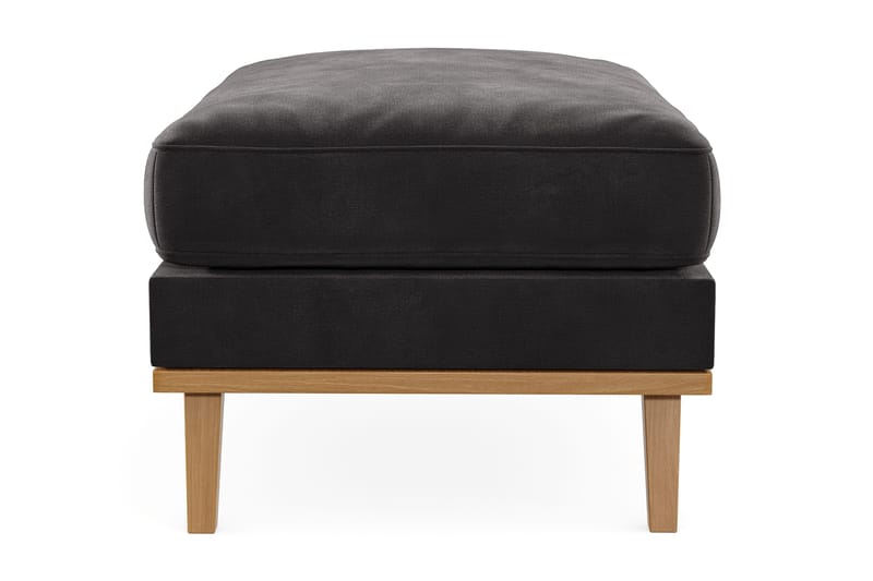 Copenhagen Puf - Møbler - Stole & lænestole - Taburet & skammel - Puf