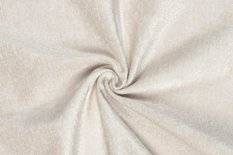 Copenhagen Puf - Møbler - Stole & lænestole - Taburet & skammel - Puf