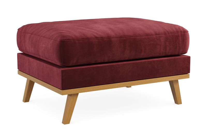 Copenhagen Puf, undefined