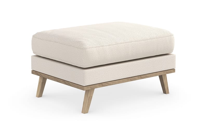 Copenhagen Puf, undefined