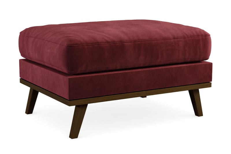 Copenhagen Puf, undefined