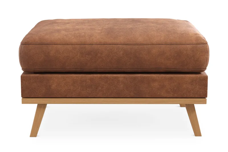 Copenhagen Puf - Møbler - Stole & lænestole - Taburet & skammel - Puf