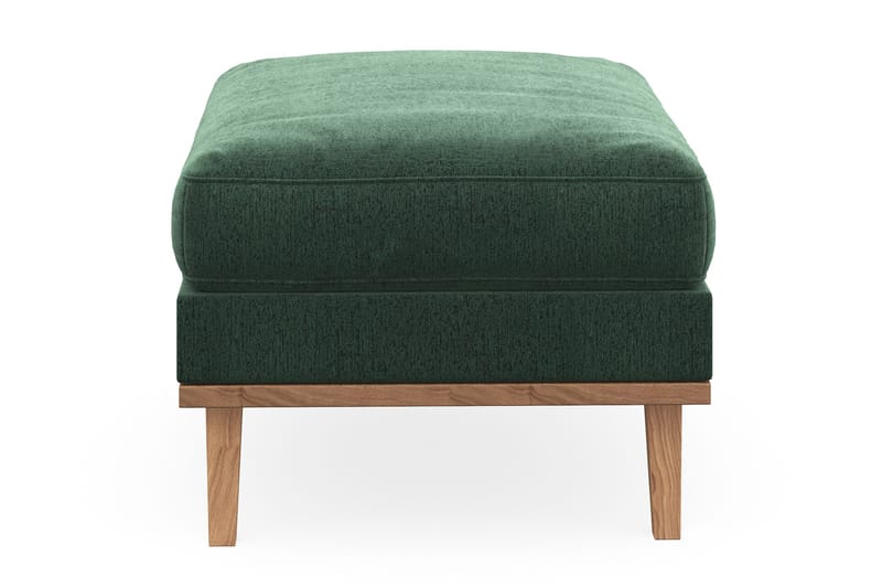 Copenhagen Puf - Møbler - Stole & lænestole - Taburet & skammel - Puf