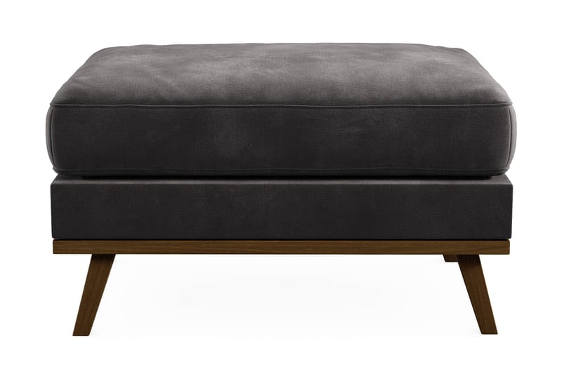 Copenhagen Puf - Møbler - Stole & lænestole - Taburet & skammel - Puf