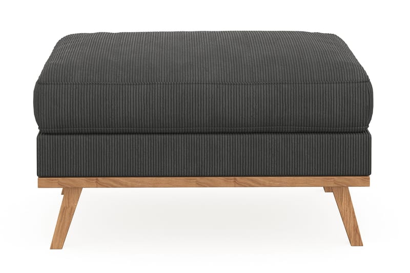 Copenhagen Puf - Møbler - Stole & lænestole - Taburet & skammel - Puf