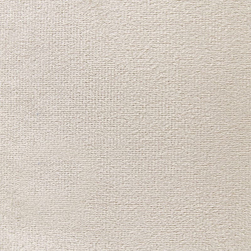 Puf Corolla - Beige - Møbler - Stole & lænestole - Taburet & skammel - Ottoman