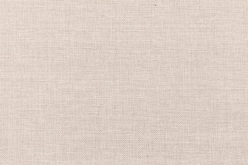 Crazy Fodskammel med Opbevaring 80x65 - Beige - Møbler - Stole & lænestole - Taburet & skammel - Puf