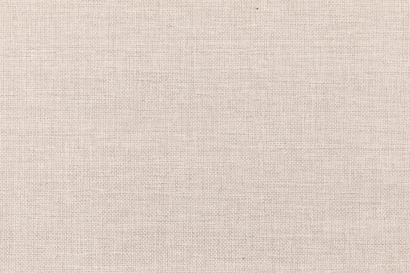 Crazy Fodskammel med Opbevaring 80x65 - Beige - Møbler - Stole & lænestole - Taburet & skammel - Puf