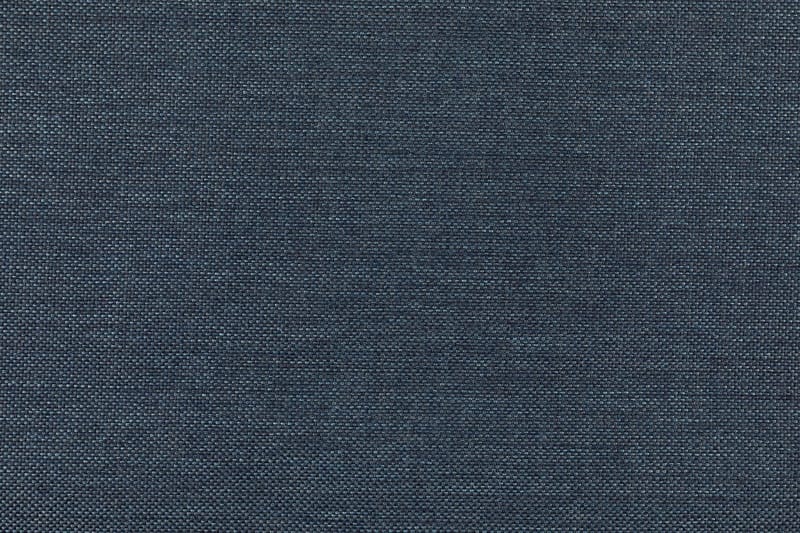 Crazy Fodskammel med Opbevaring 80x65 - Mørkeblå - Møbler - Stole & lænestole - Taburet & skammel - Puf