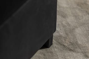 Cuba Fodskammel - Møbler - Stole & lænestole - Taburet & skammel - Puf