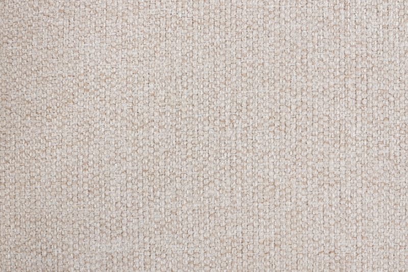 Cuba Puf - Beige/Brun - Møbler - Stole & lænestole - Taburet & skammel - Puf