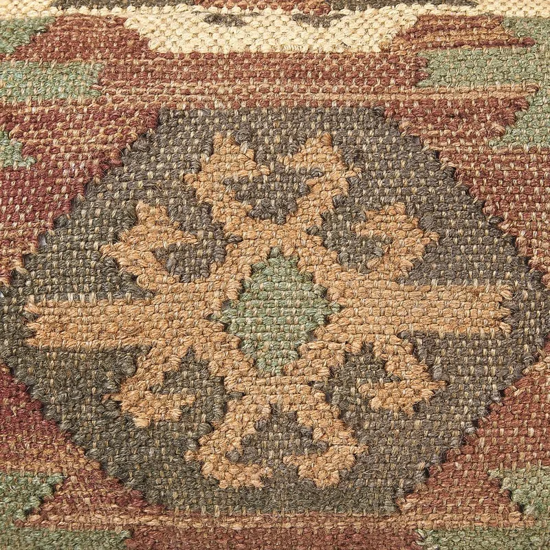 Puf Cumbum - Møbler - Stole & lænestole - Taburet & skammel - Ottoman