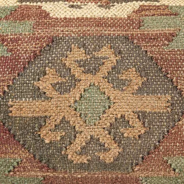 Puf Cumbum - Møbler - Stole & lænestole - Taburet & skammel - Ottoman
