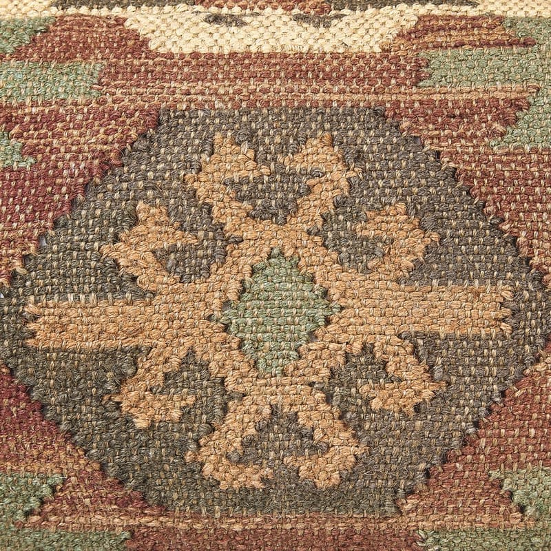 Puf Cumbum - Møbler - Stole & lænestole - Taburet & skammel - Ottoman