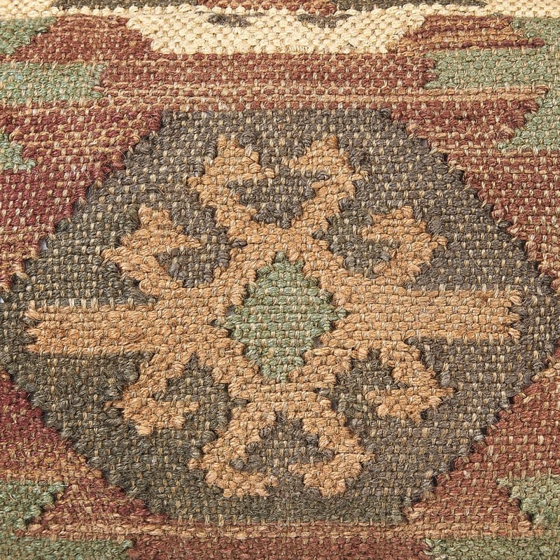 Puf Cumbum - Møbler - Stole & lænestole - Taburet & skammel - Ottoman