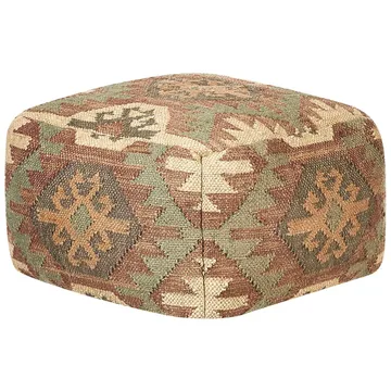 Puf Cumbum - Møbler - Stole & lænestole - Taburet & skammel - Ottoman