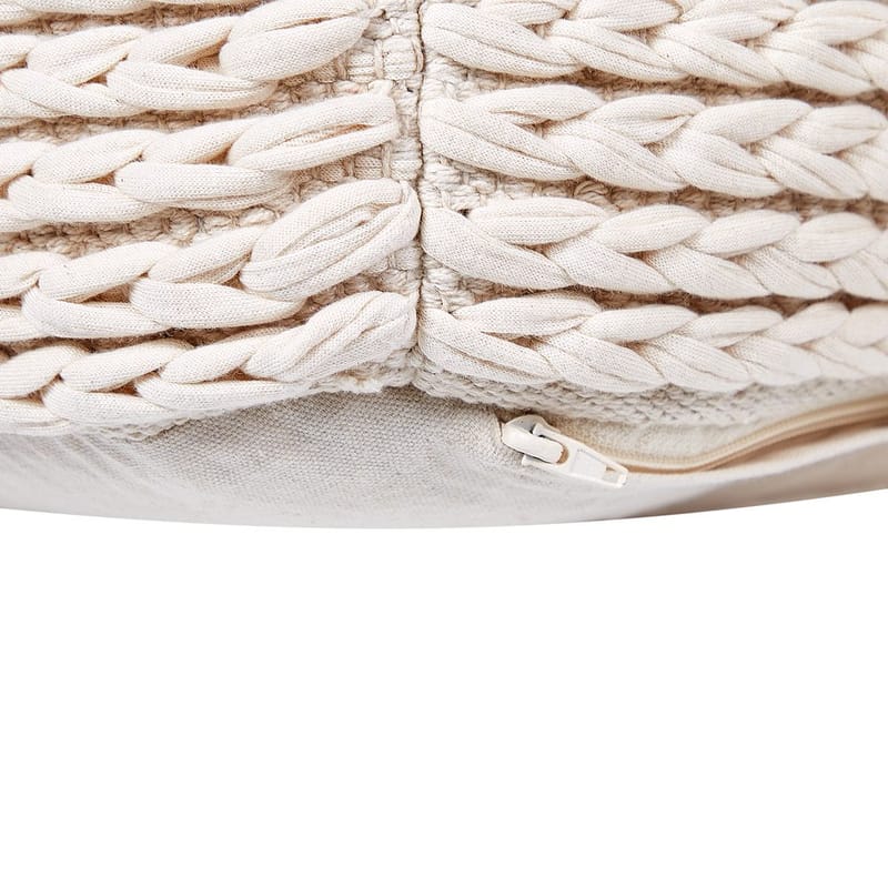 Puf Daman - Møbler - Stole & lænestole - Taburet & skammel - Ottoman