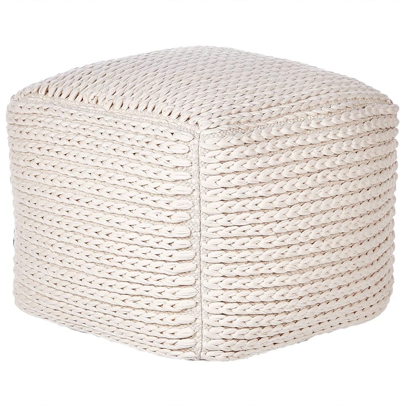 Puf Daman, undefined