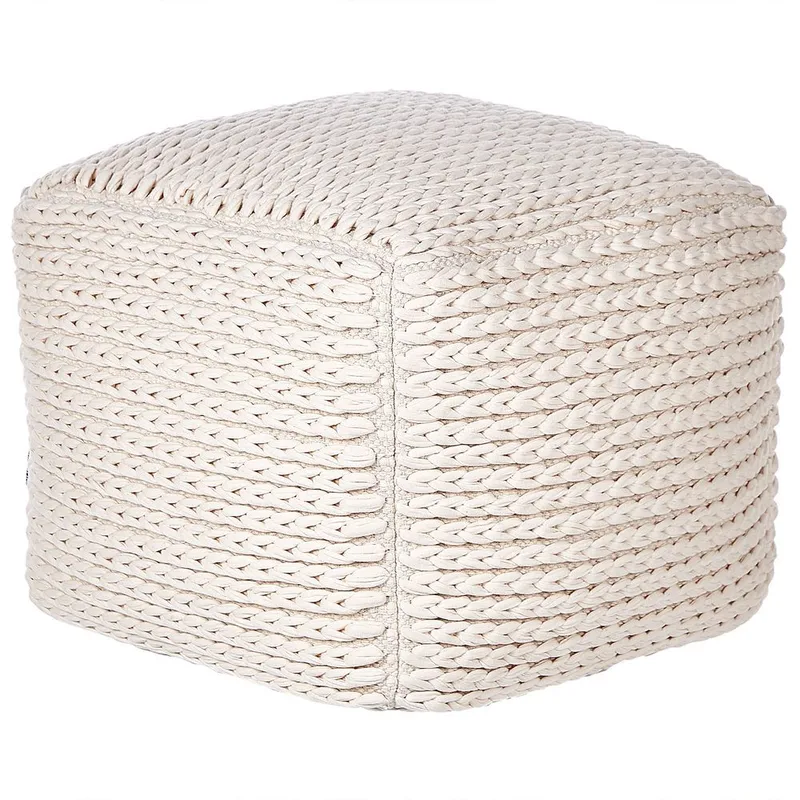 Puf Daman, undefined