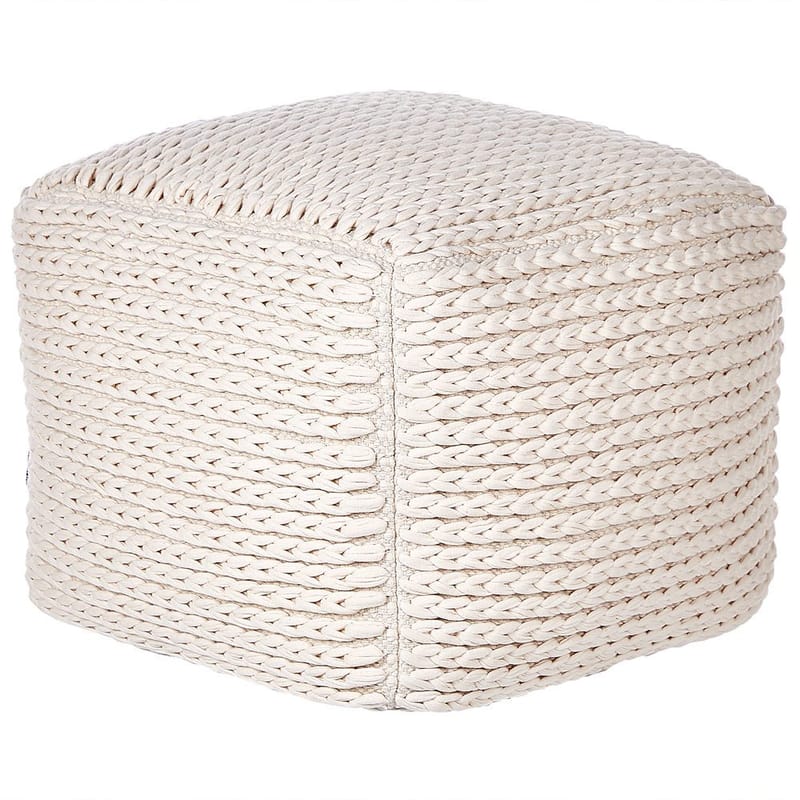 Puf Daman, undefined