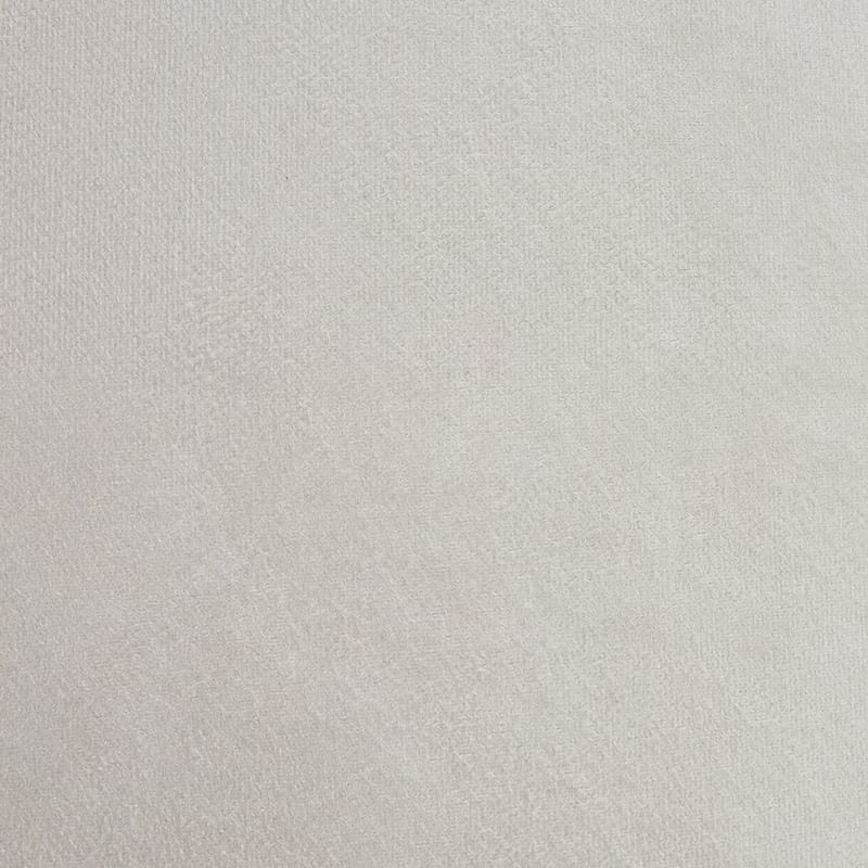 Puf Dareyn - Lys beige - Møbler - Stole & lænestole - Taburet & skammel - Ottoman