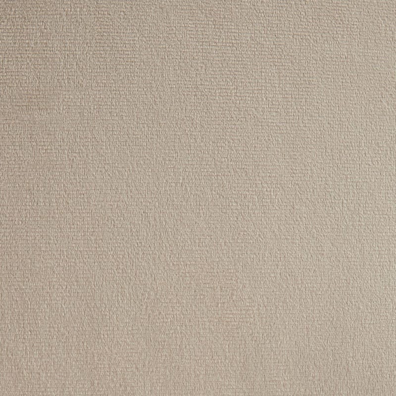 Puf Dareyn - Sandbeige - Møbler - Stole & lænestole - Taburet & skammel - Ottoman