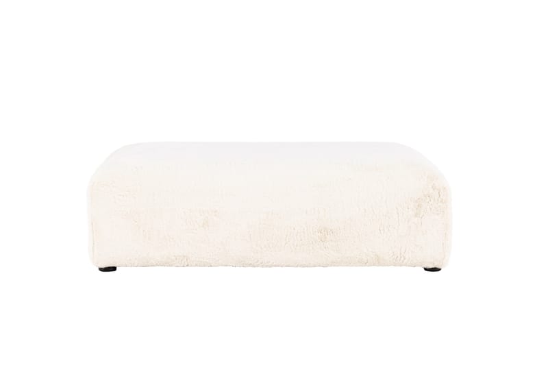 Davie Fodskammel, Beige