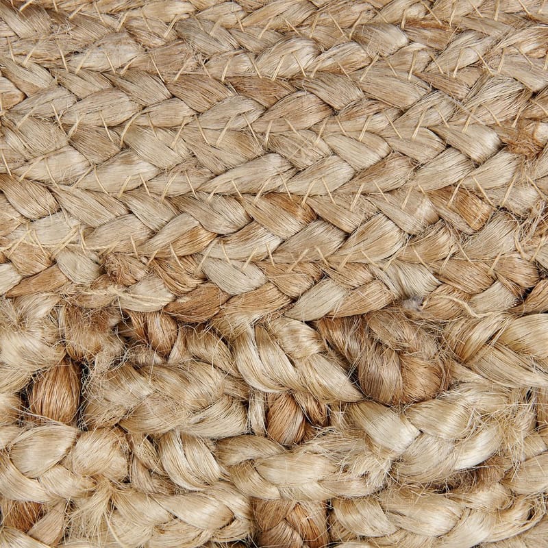 Puf Dinni - Møbler - Stole & lænestole - Taburet & skammel - Ottoman