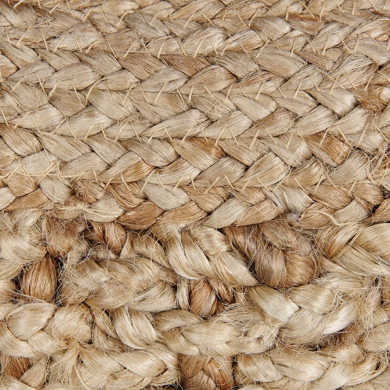 Puf Dinni - Møbler - Stole & lænestole - Taburet & skammel - Ottoman