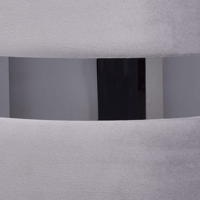 Puf Doris 2-pak - Møbler - Stole & lænestole - Taburet & skammel - Ottoman