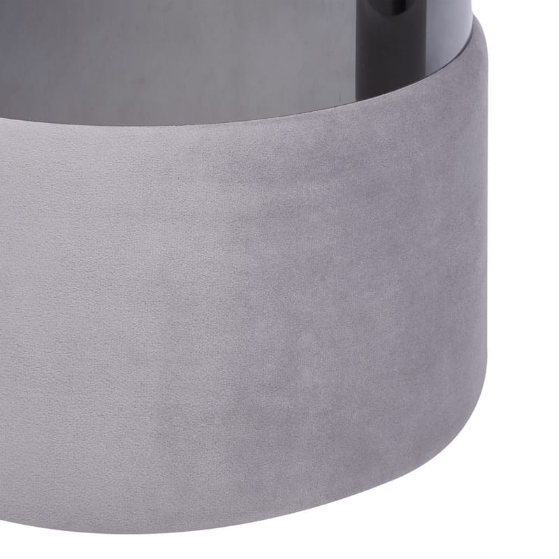 Puf Doris 2-pak - Møbler - Stole & lænestole - Taburet & skammel - Ottoman