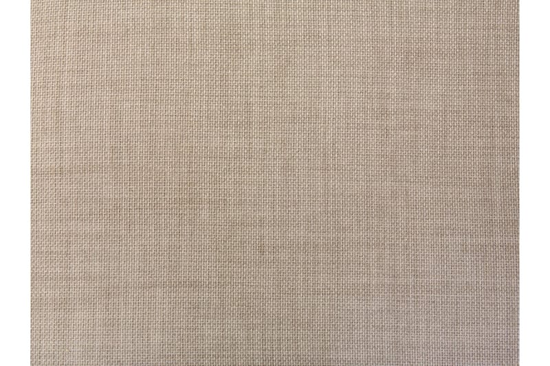 Dugard Fodskammel - Beige - Møbler - Stole & lænestole - Taburet & skammel - Puf