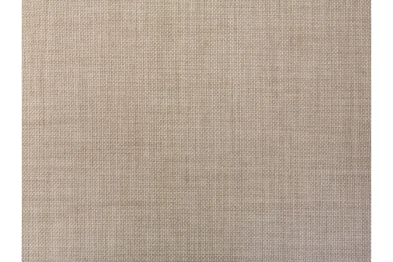 Dugard Fodskammel - Beige - Møbler - Stole & lænestole - Taburet & skammel - Puf