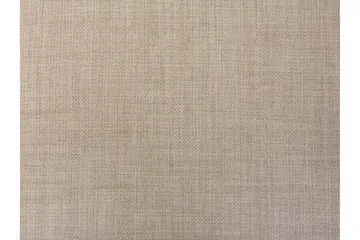 Dugard Fodskammel - Beige - Møbler - Stole & lænestole - Taburet & skammel - Puf