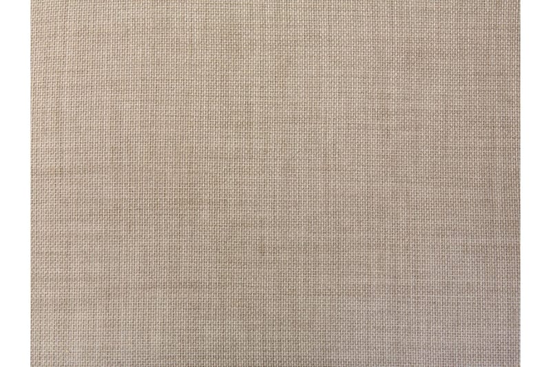 Dugard Fodskammel - Beige - Møbler - Stole & lænestole - Taburet & skammel - Puf