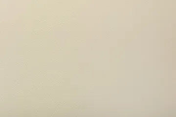 Dugard Fodskammel - Beige/Læder - Møbler - Stole & lænestole - Taburet & skammel - Puf