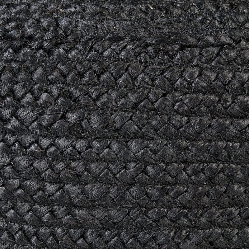 Puf Dukki - Møbler - Stole & lænestole - Taburet & skammel - Ottoman