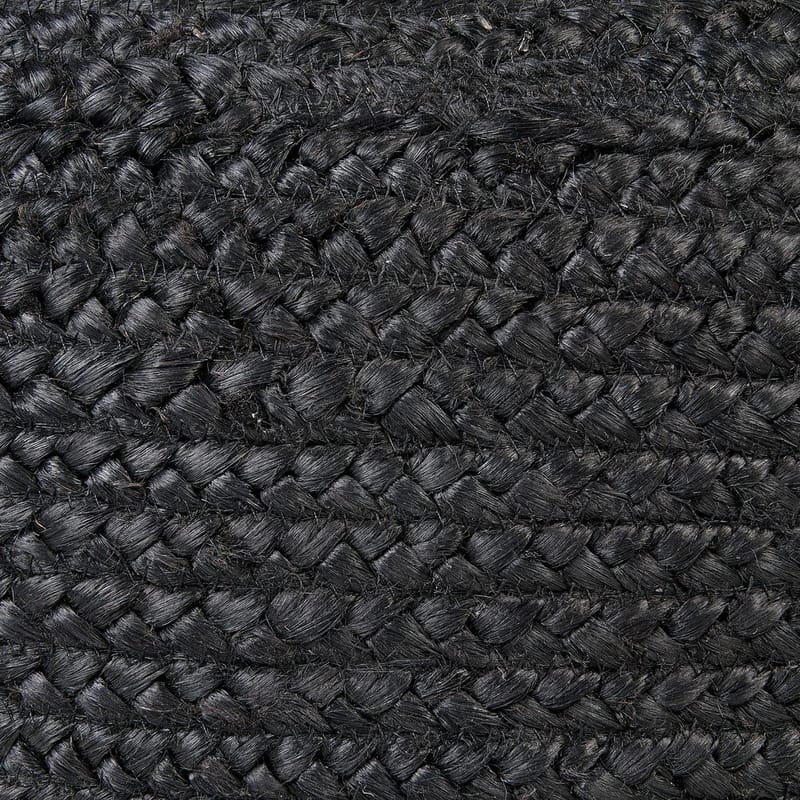 Puf Dukki - Møbler - Stole & lænestole - Taburet & skammel - Ottoman