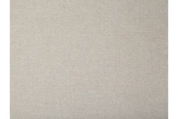 Fevik fodskammel 76 | 76 cm - Beige - Møbler - Stole & lænestole - Taburet & skammel - Puf