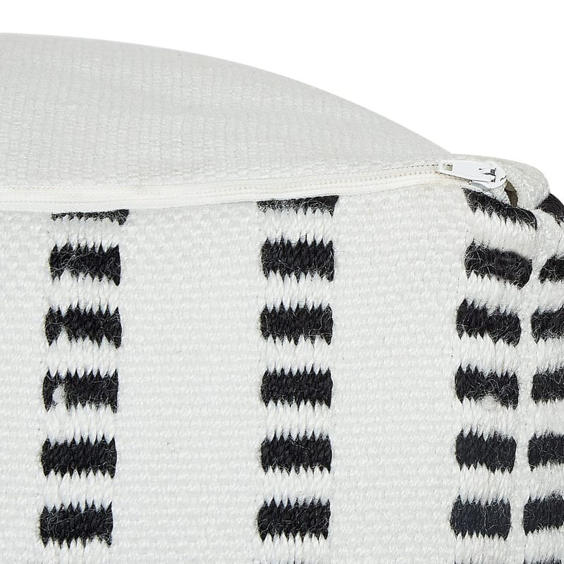 Puf Gajan - Møbler - Stole & lænestole - Taburet & skammel - Ottoman