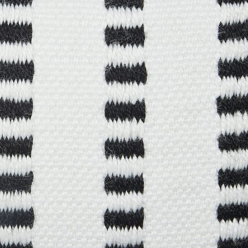 Puf Gajan - Møbler - Stole & lænestole - Taburet & skammel - Ottoman