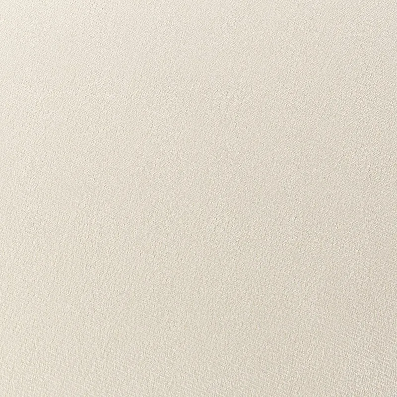 Puf Garland 2-pak - Møbler - Stole & lænestole - Taburet & skammel - Ottoman