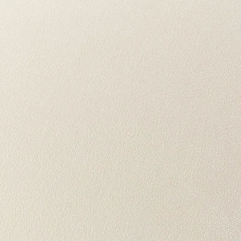 Puf Garland 2-pak - Møbler - Stole & lænestole - Taburet & skammel - Ottoman